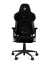 Silla Gamer X-Tron 5D - Genotype Argentina - Respaldo Reclinable