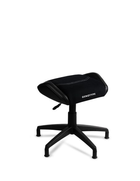 D-Night Leg Rest