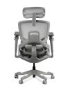 Silla Gamer Genotype I-On