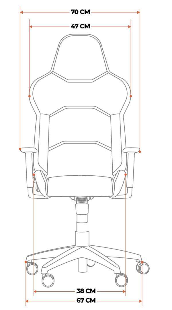 Sillas_outlines_xtron_1D_front.jpg