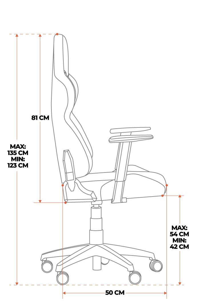 Sillas_outlines_xtron_1D_side.jpg